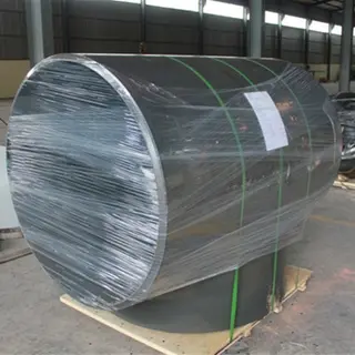 Butt-Weld Pipe Fittings - Tees